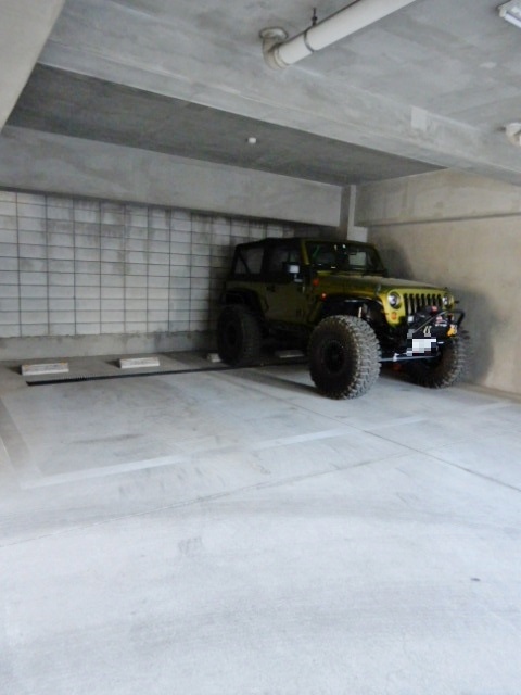 プリマヴェーラ大塚 その他4