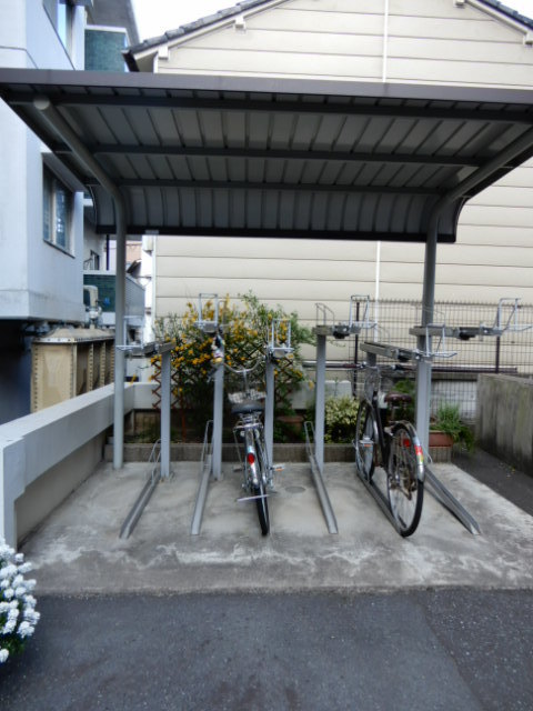 プリマヴェーラ大塚 その他6