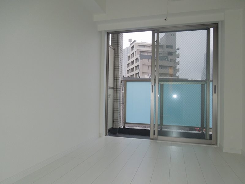 アルテシモフォルテ リビング