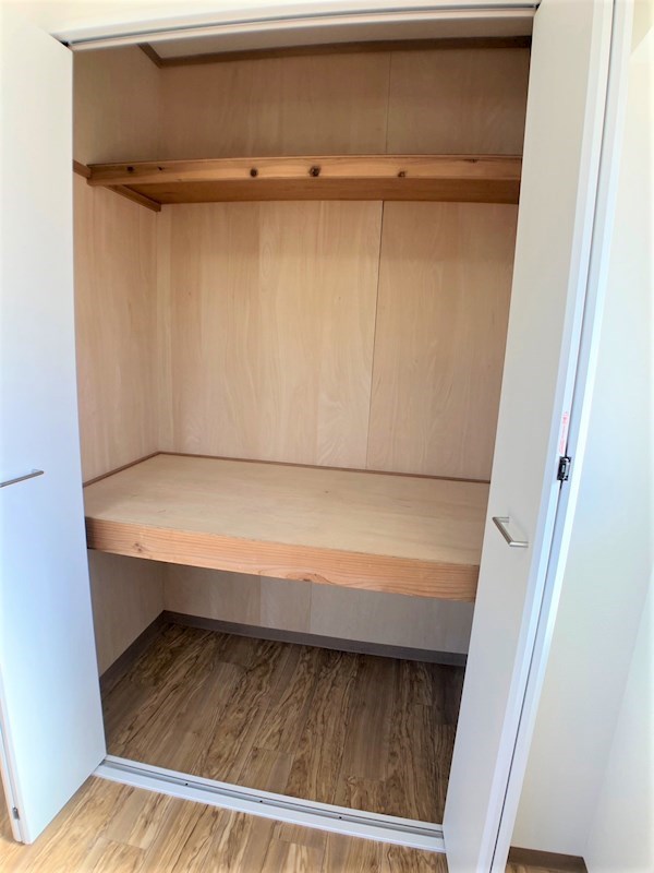 小崎マンション その他2