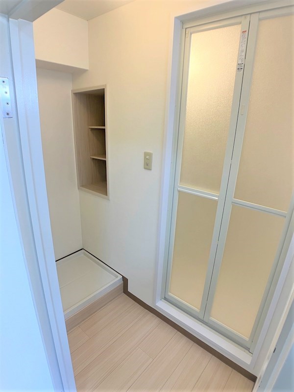 小崎マンション その他9