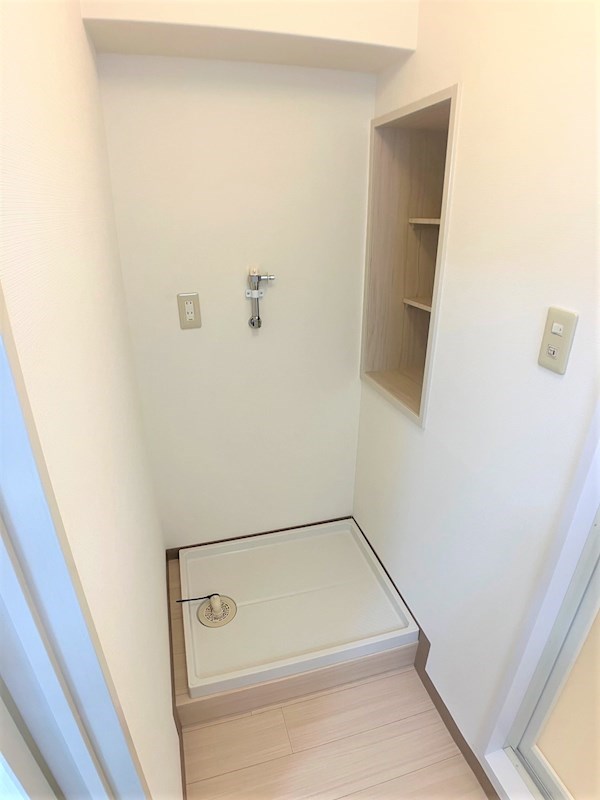 小崎マンション その他11