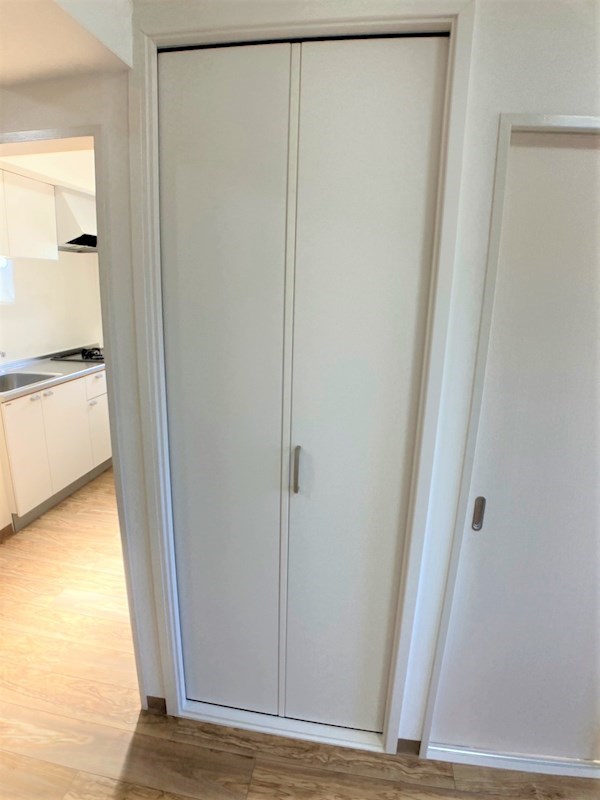 小崎マンション その他14