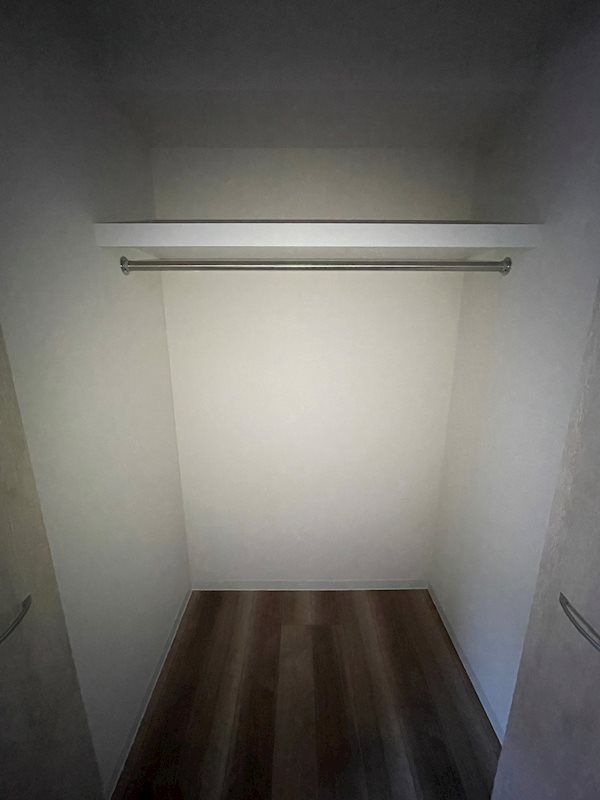 第一辻ビル その他5