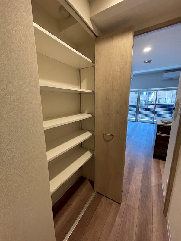 第一辻ビル その他7