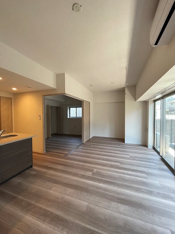 第一辻ビル その他9