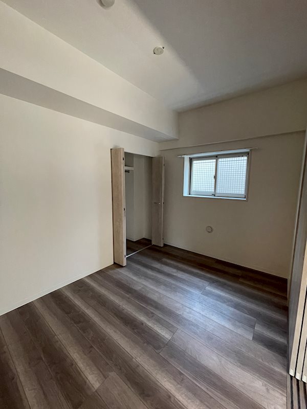 第一辻ビル その他10