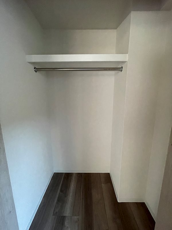 第一辻ビル その他11