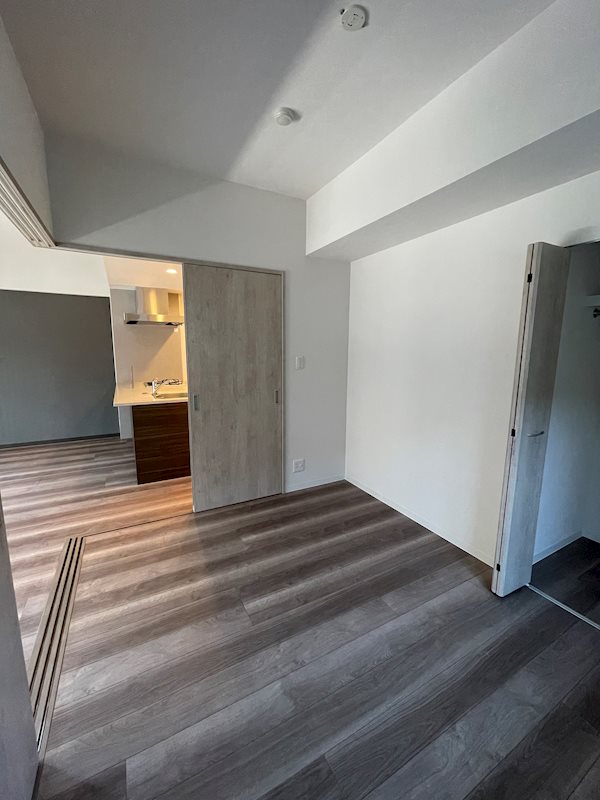 第一辻ビル その他12