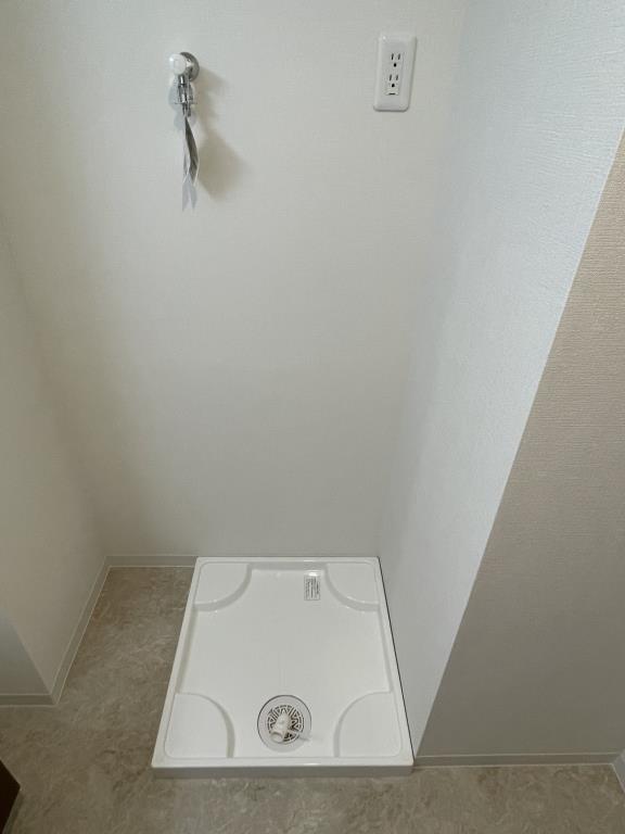 第一辻ビル その他16