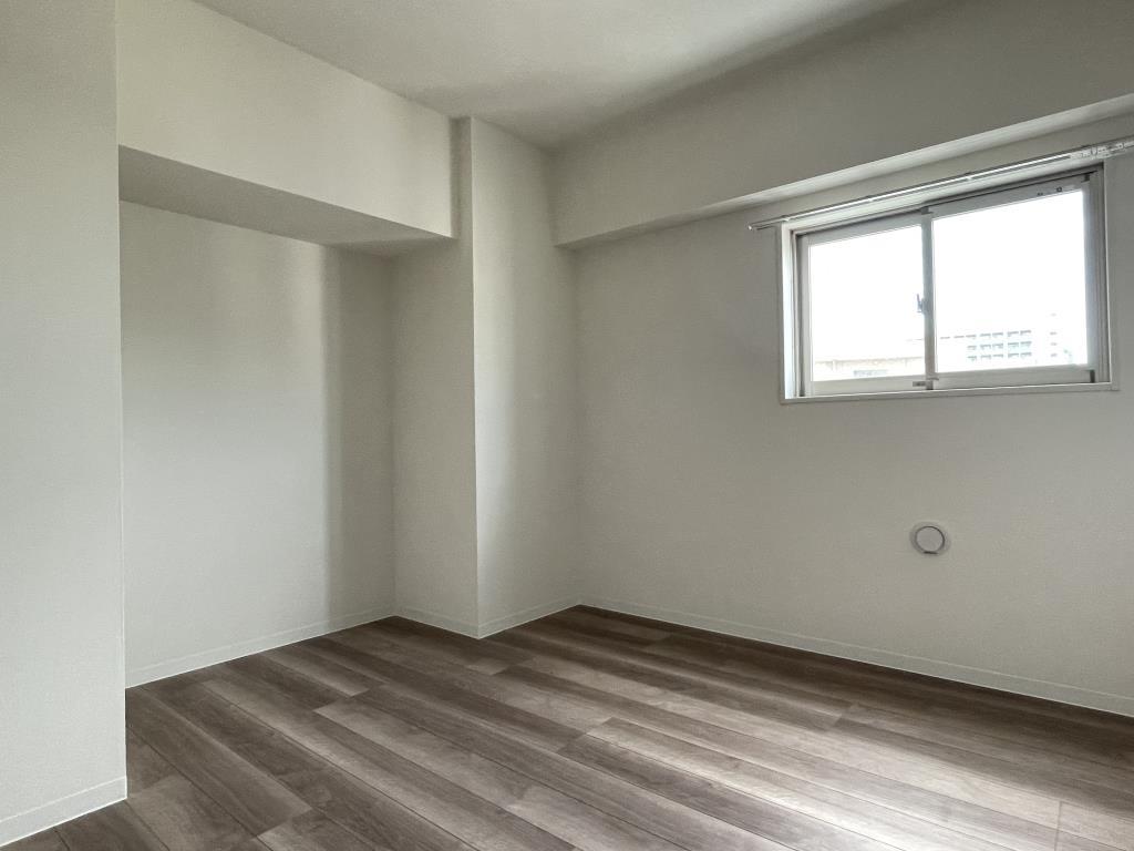 第一辻ビル その他24