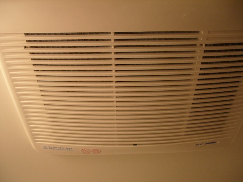 ルーブル浜田山 その他7