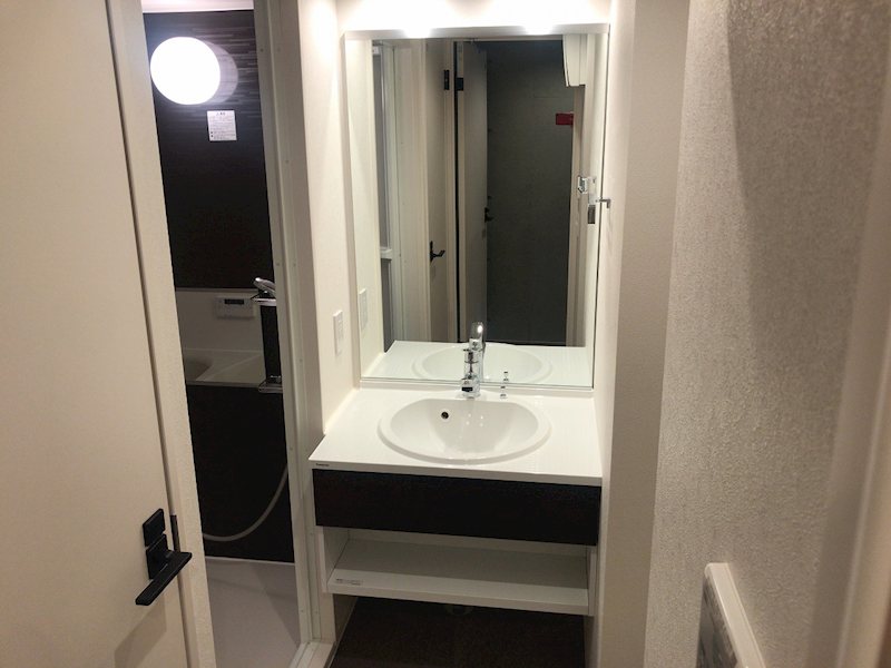 中野レーベル その他2