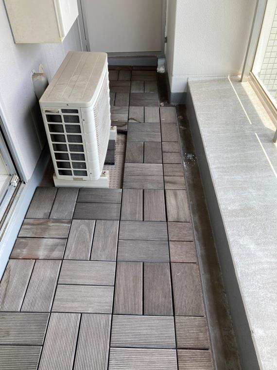 エアライズタワー その他1