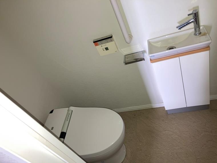 エアライズタワー その他2