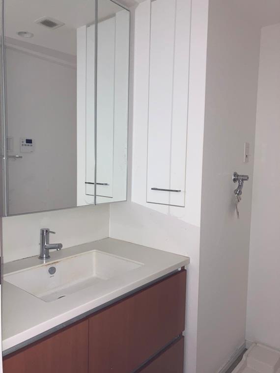 エアライズタワー その他3