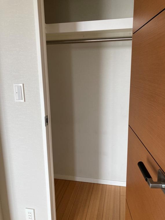 エアライズタワー その他4