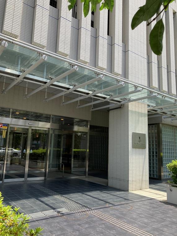 エアライズタワー その他7