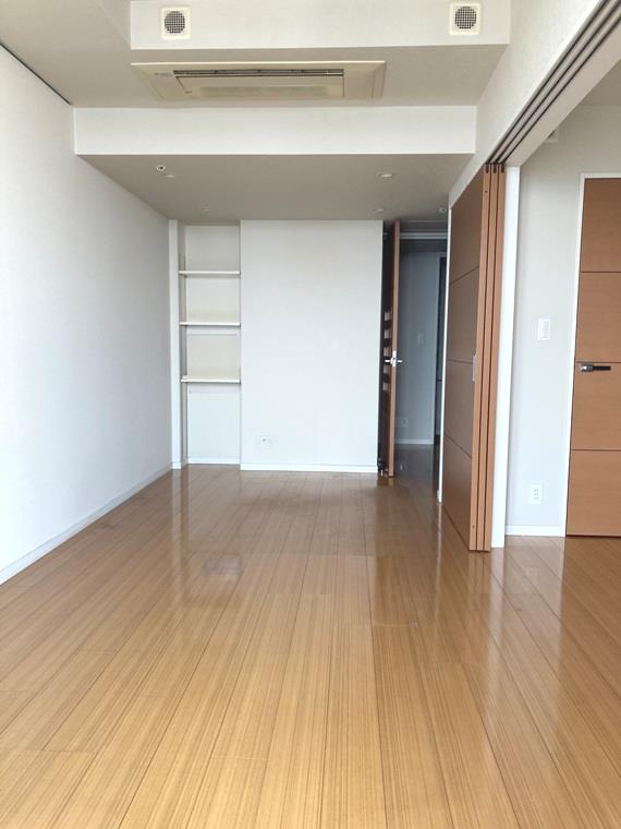 エアライズタワー その他11