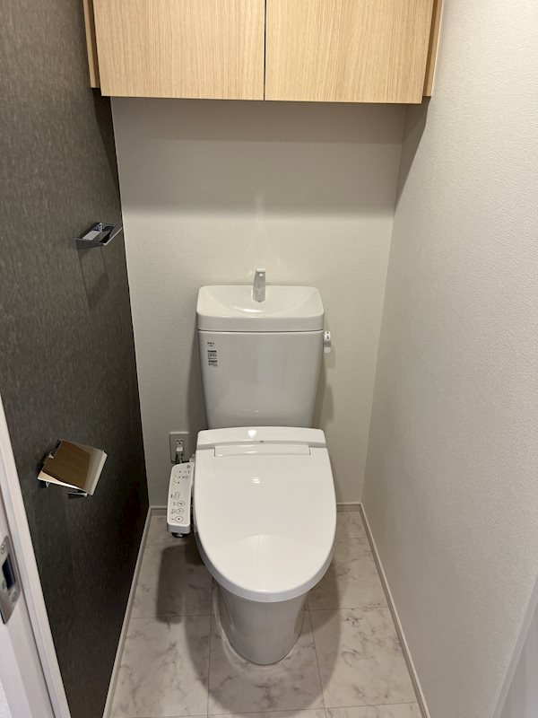 ハーモニーレジデンス中野ＮＯＲＴＨ ＡＲＡＩ その他2