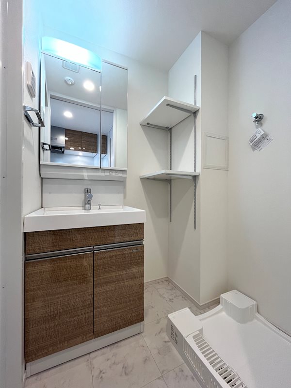 ハーモニーレジデンス中野ＮＯＲＴＨ ＡＲＡＩ その他4