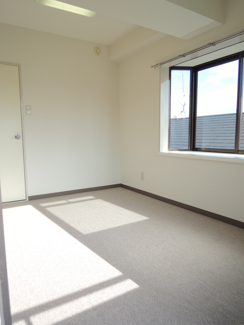 シルバープラザ大久保第２ その他1