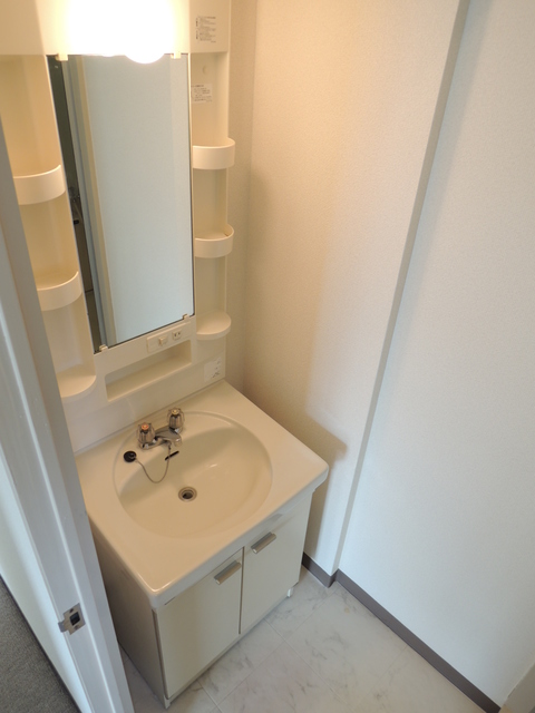 シルバープラザ大久保第２ その他2