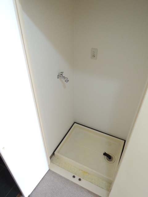 シルバープラザ大久保第２ その他3