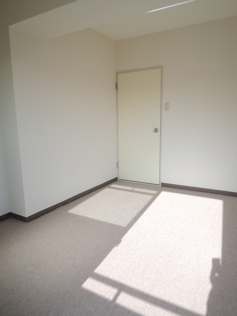 シルバープラザ大久保第２ その他10