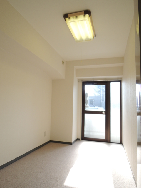 シルバープラザ大久保第２ その他11