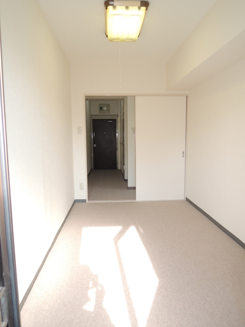 シルバープラザ大久保第２ その他12