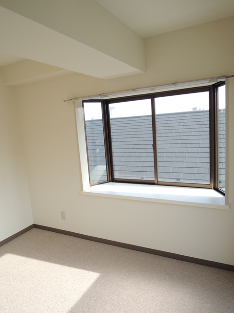 シルバープラザ大久保第２ その他13