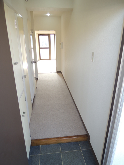 シルバープラザ大久保第２ その他14