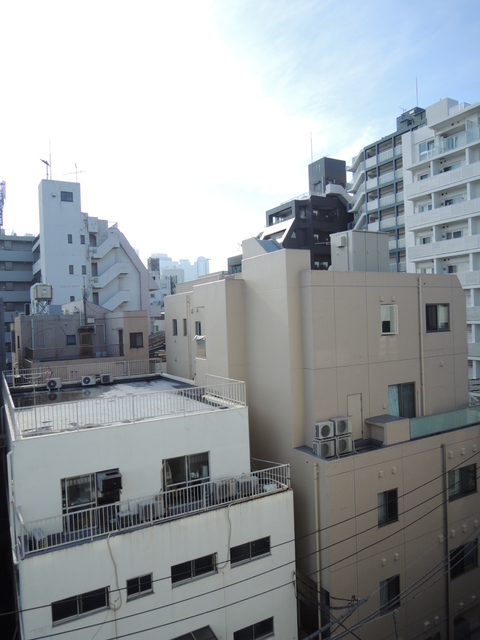 シルバープラザ大久保第２ その他16