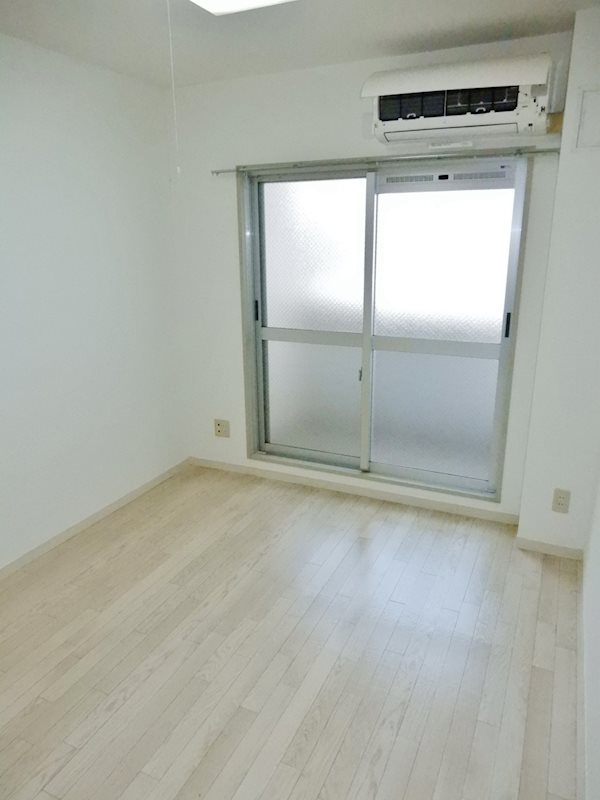 アムール戸山 その他9