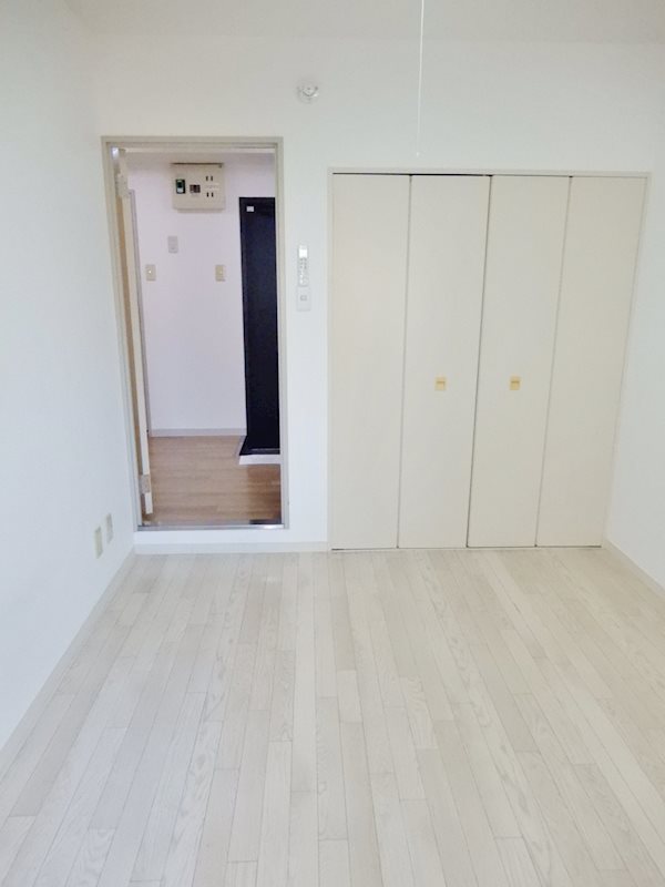 アムール戸山 その他10