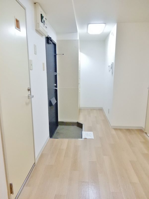 アムール戸山 その他11