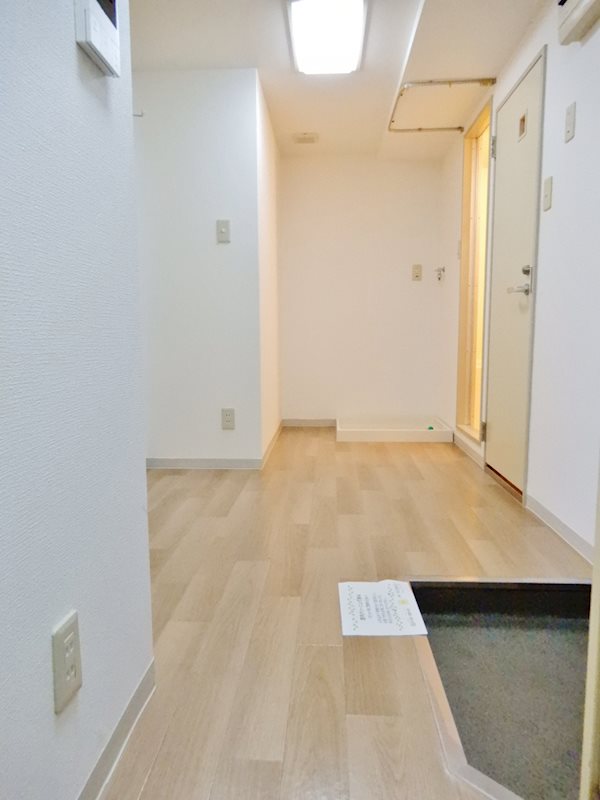 アムール戸山 その他12