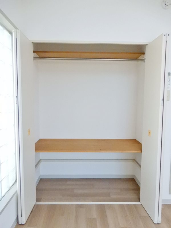 アムール戸山 その他13