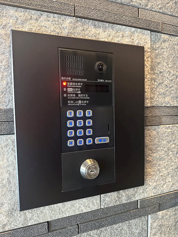 ARCOBALENO　TOGOSHIGINZA その他3