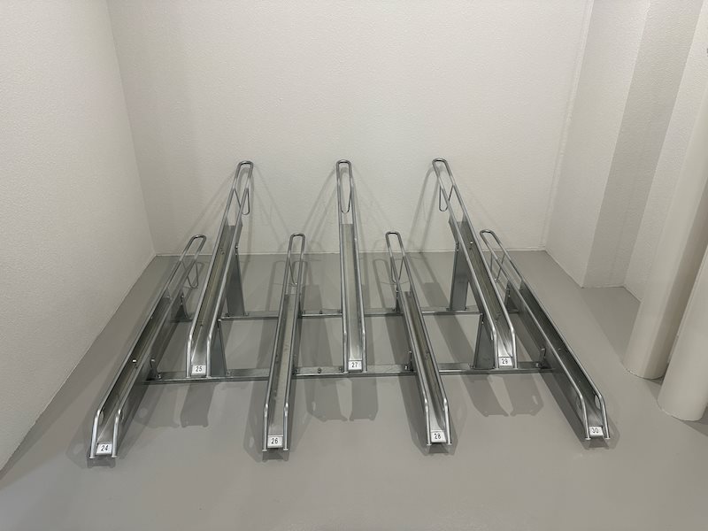 ARCOBALENO　TOGOSHIGINZA その他5