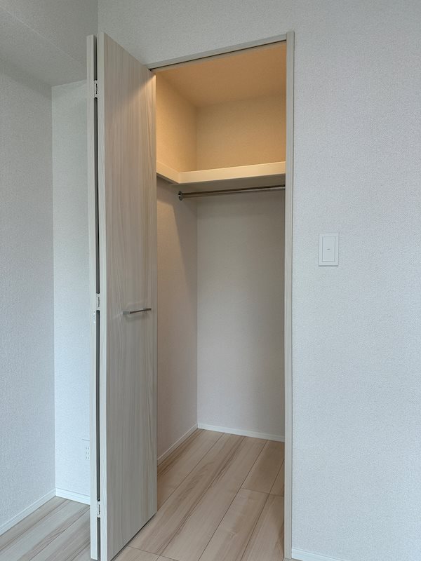 ARCOBALENO　TOGOSHIGINZA その他6