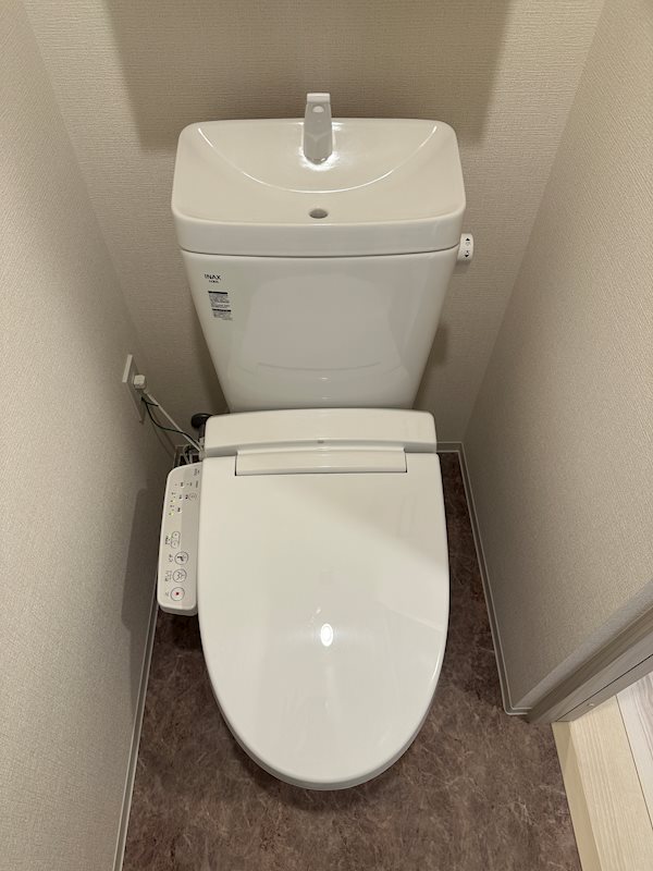 ARCOBALENO　TOGOSHIGINZA その他8