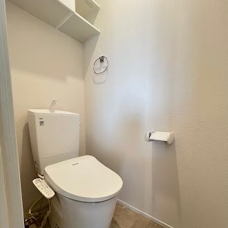 リヴェールK その他1