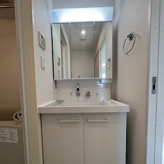 リヴェールK その他2