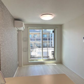 リヴェールK その他3