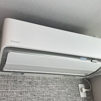 リヴェールK その他7