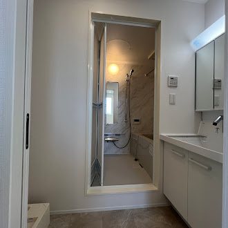 リヴェールK その他11