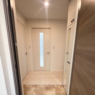 リヴェールK その他12