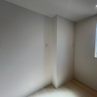 リヴェールK その他13